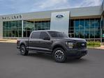 2023 Ford F-150 SuperCrew Cab 4WD, Pickup for sale #F56120 - photo 7