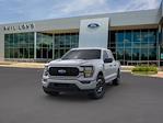 2023 Ford F-150 SuperCrew Cab 4WD, Pickup for sale #F56773 - photo 3