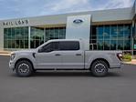 2023 Ford F-150 SuperCrew Cab 4WD, Pickup for sale #F56773 - photo 4