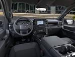 2023 Ford F-150 SuperCrew Cab 4WD, Pickup for sale #F56773 - photo 9
