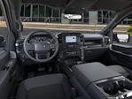 2023 Ford F-150 SuperCrew Cab 4WD, Pickup for sale #F56777 - photo 9