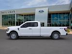 2023 Ford F-150 Super Cab 4WD, Pickup for sale #F59459 - photo 4