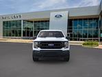 2023 Ford F-150 Super Cab 4WD, Pickup for sale #F59459 - photo 6
