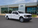 2023 Ford F-150 Super Cab 4WD, Pickup for sale #F59459 - photo 7