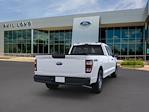 2023 Ford F-150 Super Cab 4WD, Pickup for sale #F59459 - photo 8