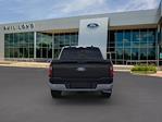 New 2024 Ford F-150 XLT SuperCrew Cab 4WD, Pickup for sale #F59764 - photo 5