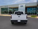 2023 Ford F-150 Super Cab 4WD, Pickup for sale #F59775 - photo 5