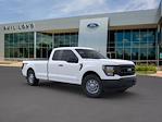 2023 Ford F-150 Super Cab 4WD, Pickup for sale #F59775 - photo 7