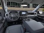 2023 Ford F-150 Super Cab 4WD, Pickup for sale #F59775 - photo 9