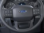 2023 Ford F-150 Super Cab 4WD, Pickup for sale #F60622 - photo 12