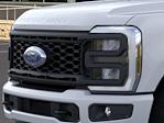 New 2024 Ford F-250 XLT Crew Cab 4WD, Pickup for sale #F67934 - photo 17