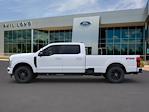 New 2024 Ford F-250 XLT Crew Cab 4WD, Pickup for sale #F67934 - photo 3