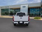 New 2024 Ford F-250 XLT Crew Cab 4WD, Pickup for sale #F67934 - photo 5