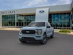 2023 Ford F-150 SuperCrew Cab 4WD, Pickup for sale #F68584 - photo 3