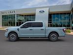 2023 Ford F-150 SuperCrew Cab 4WD, Pickup for sale #F68584 - photo 4