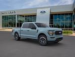 2023 Ford F-150 SuperCrew Cab 4WD, Pickup for sale #F68584 - photo 7