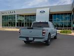 2023 Ford F-150 SuperCrew Cab 4WD, Pickup for sale #F68584 - photo 8