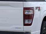 2023 Ford F-150 SuperCrew Cab 4WD, Pickup for sale #F69411 - photo 21