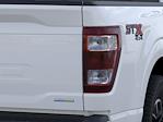2023 Ford F-150 SuperCrew Cab 4WD, Pickup for sale #F69427 - photo 21