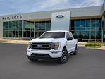 2023 Ford F-150 SuperCrew Cab 4WD, Pickup for sale #F69908 - photo 3