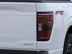2023 Ford F-150 SuperCrew Cab 4WD, Pickup for sale #F69908 - photo 21
