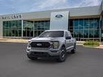 2023 Ford F-150 SuperCrew Cab 4WD, Pickup for sale #F70159 - photo 3