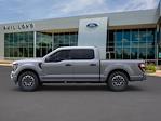 2023 Ford F-150 SuperCrew Cab 4WD, Pickup for sale #F70159 - photo 4