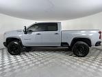 Used 2024 Chevrolet Silverado 2500 ZR2 Crew Cab 4WD, Pickup for sale #F74086B - photo 5