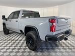 Used 2024 Chevrolet Silverado 2500 ZR2 Crew Cab 4WD, Pickup for sale #F74086B - photo 6