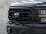 2023 Ford F-150 Super Cab 4WD, Pickup for sale #F77013 - photo 17