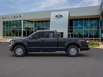 2023 Ford F-150 Super Cab 4WD, Pickup for sale #F77013 - photo 4