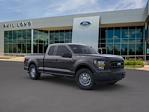2023 Ford F-150 Super Cab 4WD, Pickup for sale #F77013 - photo 7