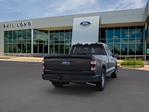 2023 Ford F-150 Super Cab 4WD, Pickup for sale #F77013 - photo 8
