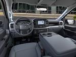 2023 Ford F-150 Super Cab 4WD, Pickup for sale #F77013 - photo 9