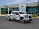 2023 Ford F-150 SuperCrew Cab 4WD, Pickup for sale #F82414 - photo 7