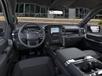 2023 Ford F-150 SuperCrew Cab 4WD, Pickup for sale #F82414 - photo 9