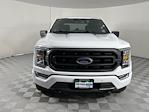 2023 Ford F-150 SuperCrew Cab 4WD, Pickup for sale #F82466A - photo 3