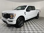 2023 Ford F-150 SuperCrew Cab 4WD, Pickup for sale #F82466A - photo 4