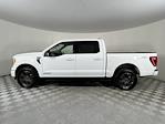 2023 Ford F-150 SuperCrew Cab 4WD, Pickup for sale #F82466A - photo 5