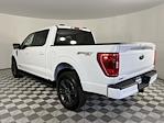2023 Ford F-150 SuperCrew Cab 4WD, Pickup for sale #F82466A - photo 6
