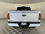 2023 Ford F-150 SuperCrew Cab 4WD, Pickup for sale #F82466A - photo 7