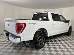2023 Ford F-150 SuperCrew Cab 4WD, Pickup for sale #F82466A - photo 2