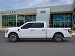 2023 Ford F-150 SuperCrew Cab 4WD, Pickup for sale #F82768 - photo 4