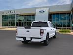 2023 Ford F-150 SuperCrew Cab 4WD, Pickup for sale #F82768 - photo 8