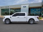 2023 Ford F-150 SuperCrew Cab 4WD, Pickup for sale #F82780 - photo 4