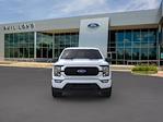 2023 Ford F-150 SuperCrew Cab 4WD, Pickup for sale #F82780 - photo 6