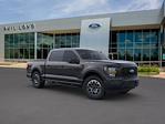 2023 Ford F-150 SuperCrew Cab 4WD, Pickup for sale #F83069 - photo 7