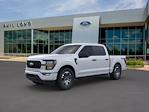 2023 Ford F-150 SuperCrew Cab 4WD, Pickup for sale #F83211 - photo 1