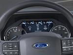 2023 Ford F-150 SuperCrew Cab 4WD, Pickup for sale #F86969 - photo 13