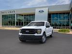 2023 Ford F-150 SuperCrew Cab 4WD, Pickup for sale #F89044 - photo 3